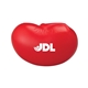 Kidney Shape Stress Ball