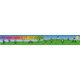 Kids - Ruler Magnets