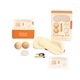 Kikkerland Calming Kit