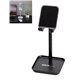 Kikkerland Phone Stand