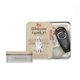 Kikkerland Welcome Dog Kit