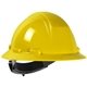 Kilimanjaro(TM) Type II Full Brim Hard Hat