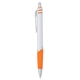 Kingston Click Pen