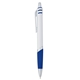 Kingston Click Pen