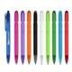 Kinsley rABS Pen
