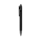 Kinsley rABS Pen