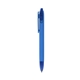 Kinsley rABS Pen