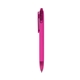 Kinsley rABS Pen
