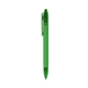 Kinsley rABS Pen