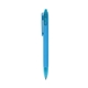 Kinsley rABS Pen