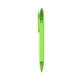 Kinsley rABS Pen