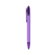 Kinsley rABS Pen