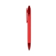 Kinsley rABS Pen