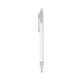 Kinsley rABS Pen