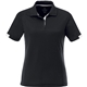 Kiso Short Sleeve Polo by TRIMARK - Womens