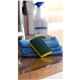 Kitchen Sponge Stress Reliever