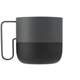 Klean Kanteen Eco Rise 14 oz Mug