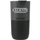 Klean Kanteen Eco Rise 16 oz Tumbler