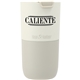 Klean Kanteen Eco Rise 16 oz Tumbler
