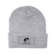 Outdoor Knit Hat