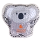 Koala Aqua Pearls(TM) Hot / Cold Pack