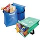 Koolsak Insulated Lunch Bag