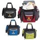 Koozie(R) 12- Can Duffel Cooler