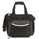 Koozie(R) 12- Can Duffel Cooler