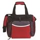 Koozie(R) 12- Can Duffel Cooler
