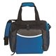 Koozie(R) 12- Can Duffel Cooler