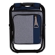 KOOZIE(R) Backpack Cooler Chair