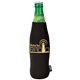 Koozie(R) Bottle Cooler w / Removable Bottle Opener