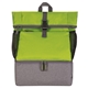 Koozie(R) Breaktime Cooler Backpack