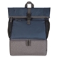 Koozie(R) Breaktime Cooler Backpack