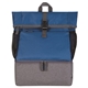 Koozie(R) Breaktime Cooler Backpack