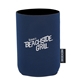 Koozie(R) Business Card Can Cooler