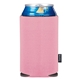 Koozie Can Kooler with 1000 Purchase