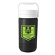 Koozie(R) Challenge Jug - Half Gallon