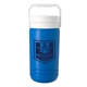 Koozie(R) Challenge Jug - Half Gallon