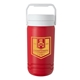 Koozie(R) Challenge Jug - Half Gallon