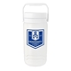 Koozie(R) Challenge Jug - Half Gallon