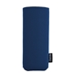KOOZIE(R) Collapsible Slim Can Kooler