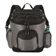 Koozie(R) Cooler Backpack