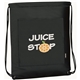 KOOZIE(R) Drawstring Backpack Kooler