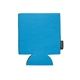 Koozie(R) Glow - in - the - Dark Can Cooler