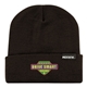 KOOZIE(R) Acrylic Kuff Beanie