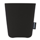 Koozie(R) Lifes a Party Cup Cooler