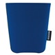 Koozie(R) Lifes a Party Cup Cooler