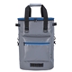 KOOZIE(R) Olympus 36- Can Kooler Backpack