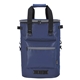KOOZIE(R) Olympus 36- Can Kooler Backpack